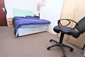 Photo 9- click for photo gallery